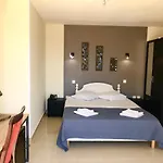 Hôtel Georges