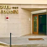 Hotel Georges